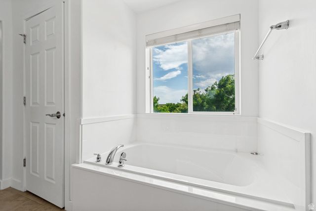 3565 W ALTA LOMA LN, South Jordan, UT 84095