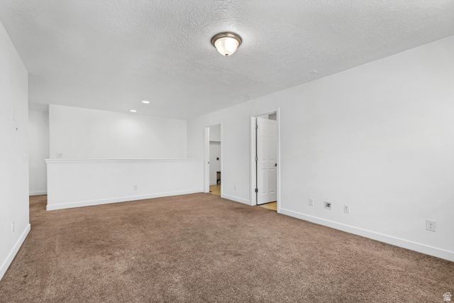 3565 W ALTA LOMA LN, South Jordan, UT 84095