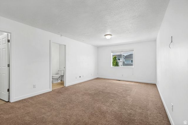 3565 W ALTA LOMA LN, South Jordan, UT 84095