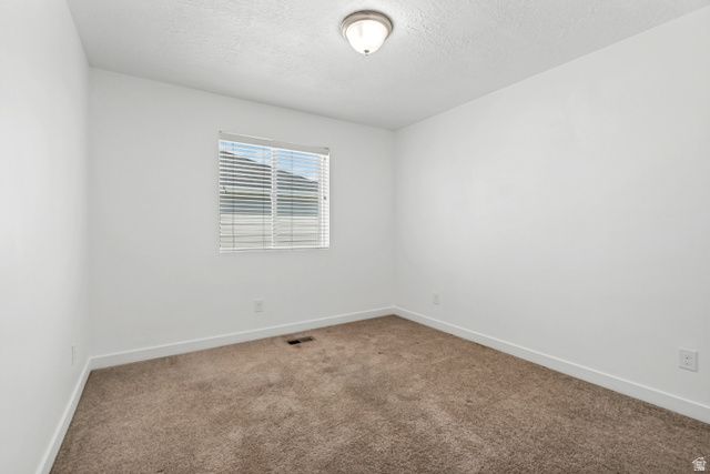 3565 W ALTA LOMA LN, South Jordan, UT 84095