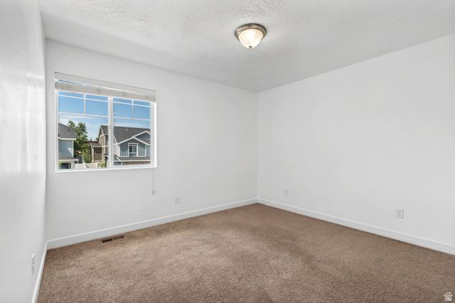 3565 W ALTA LOMA LN, South Jordan, UT 84095