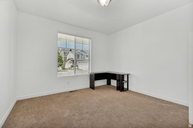 3565 W ALTA LOMA LN, South Jordan, UT 84095