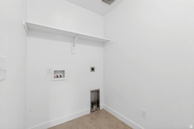 3565 W ALTA LOMA LN, South Jordan, UT 84095