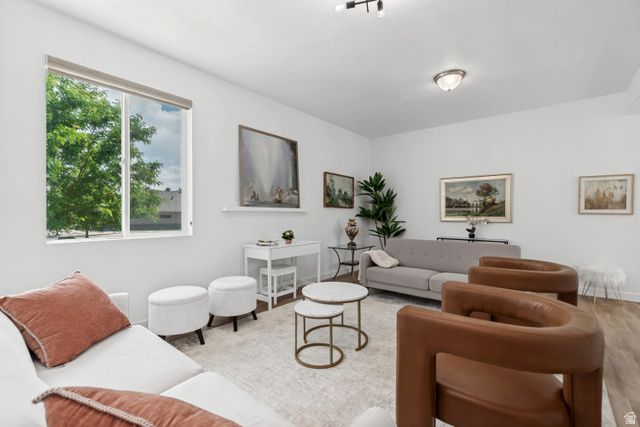 3565 W ALTA LOMA LN, South Jordan, UT 84095