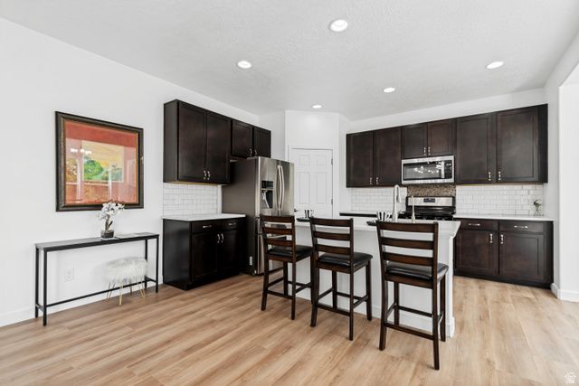 3565 W ALTA LOMA LN, South Jordan, UT 84095