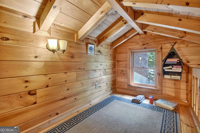 135 Tomahawk Trail, Blue Ridge, GA 30513