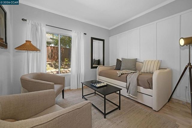 8254 Creekside Drive, Dublin, CA 94568