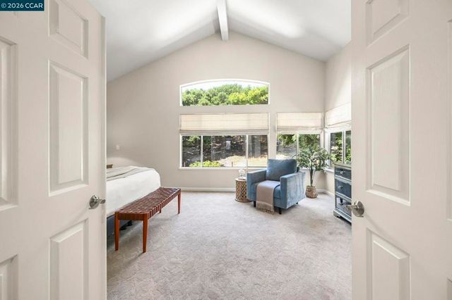 8254 Creekside Drive, Dublin, CA 94568