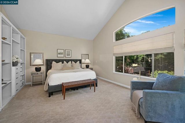 8254 Creekside Drive, Dublin, CA 94568