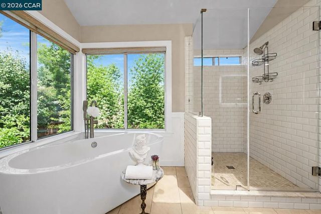 8254 Creekside Drive, Dublin, CA 94568