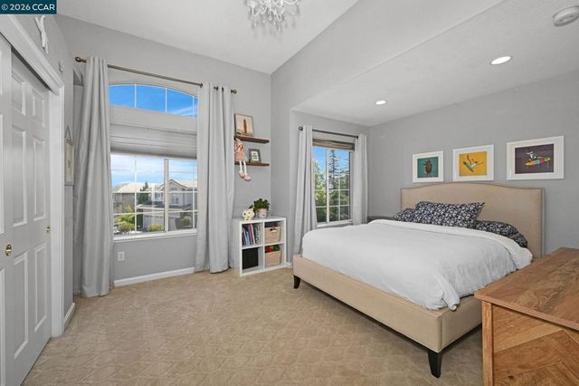 8254 Creekside Drive, Dublin, CA 94568