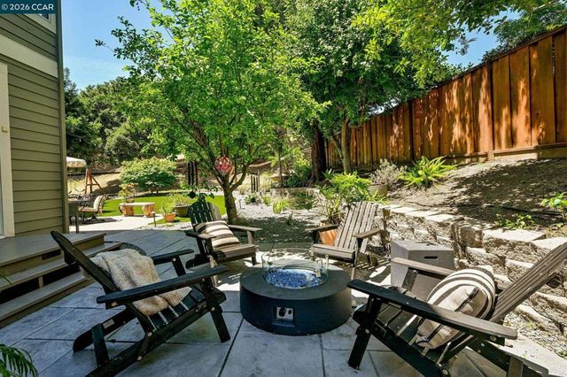 8254 Creekside Drive, Dublin, CA 94568