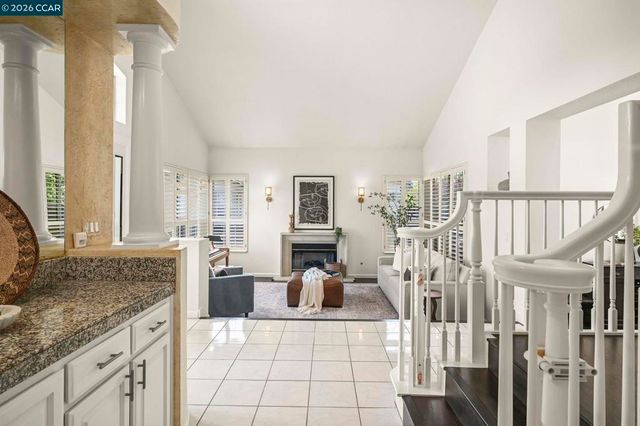 8254 Creekside Drive, Dublin, CA 94568