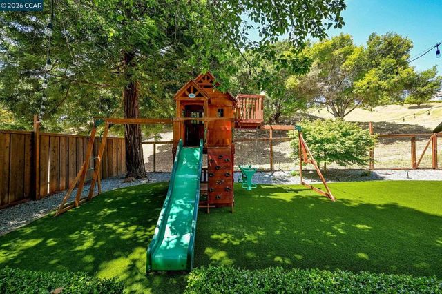 8254 Creekside Drive, Dublin, CA 94568