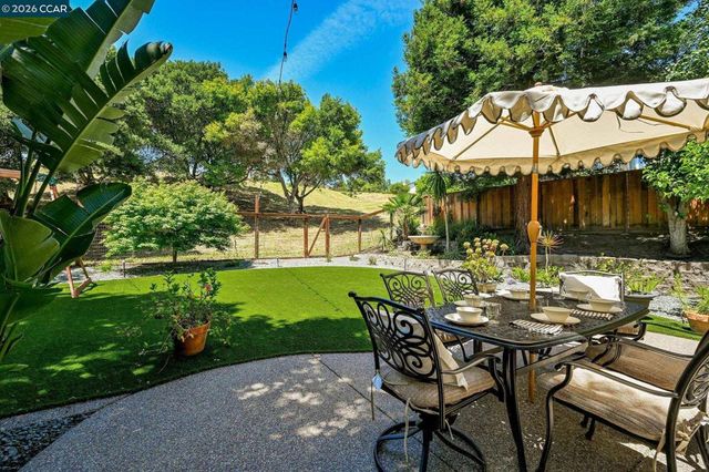 8254 Creekside Drive, Dublin, CA 94568