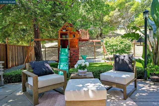8254 Creekside Drive, Dublin, CA 94568