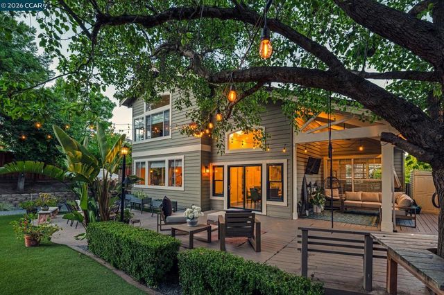 8254 Creekside Drive, Dublin, CA 94568