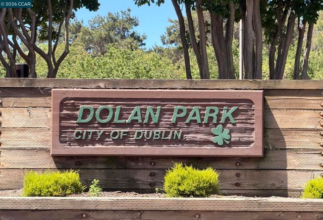 8254 Creekside Drive, Dublin, CA 94568