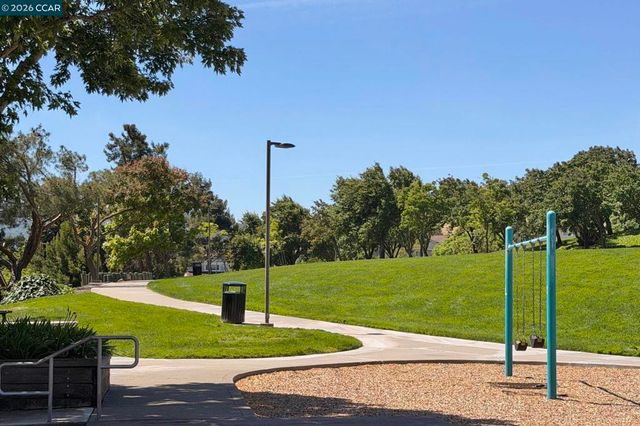 8254 Creekside Drive, Dublin, CA 94568