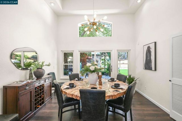 8254 Creekside Drive, Dublin, CA 94568