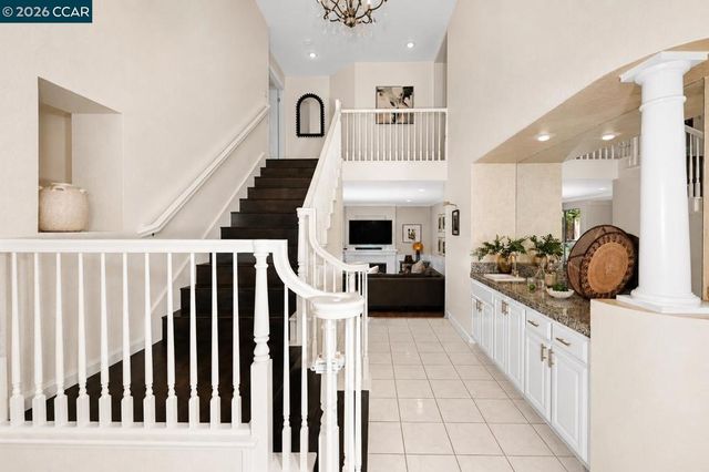 8254 Creekside Drive, Dublin, CA 94568