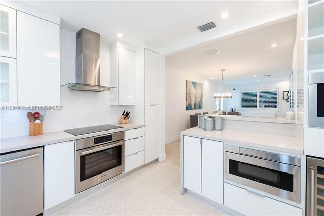 829 Malaga Ave, Coral Gables, FL 33134