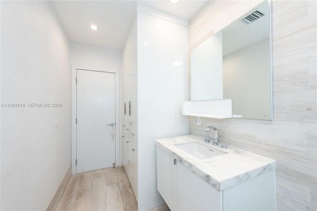 829 Malaga Ave, Coral Gables, FL 33134