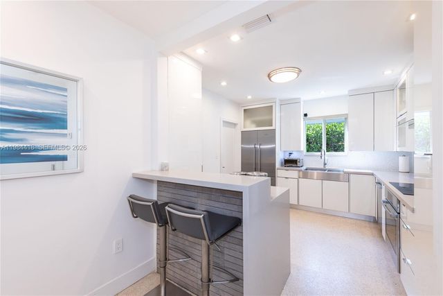 829 Malaga Ave, Coral Gables, FL 33134