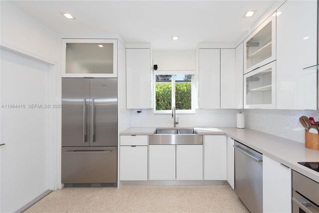 829 Malaga Ave, Coral Gables, FL 33134