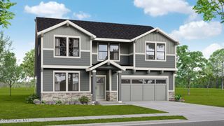 2450 VICTOR LOOP, Coeur D'alene, ID 83815
