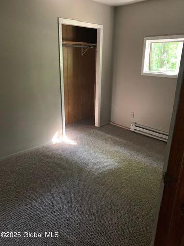 326 Middle Road, Crown Point, NY 12928