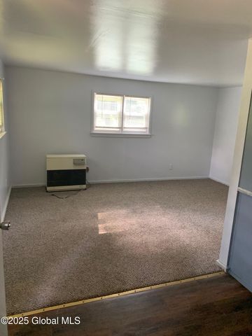 326 Middle Road, Crown Point, NY 12928