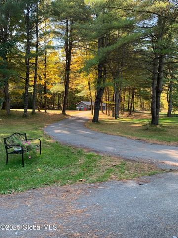 326 Middle Road, Crown Point, NY 12928