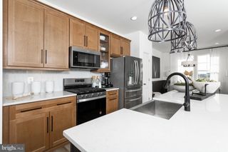 HOMESITE 513 NEWBURY STREET, Charles Town, WV 25414
