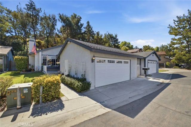 428 Lupine Place Place, La Verne, CA 91750
