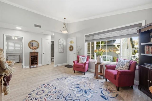 428 Lupine Place Place, La Verne, CA 91750