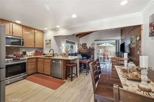 428 Lupine Place Place, La Verne, CA 91750