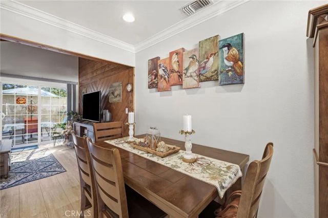 428 Lupine Place Place, La Verne, CA 91750