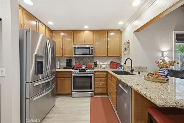 428 Lupine Place Place, La Verne, CA 91750