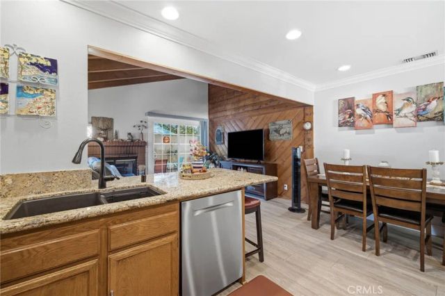 428 Lupine Place Place, La Verne, CA 91750