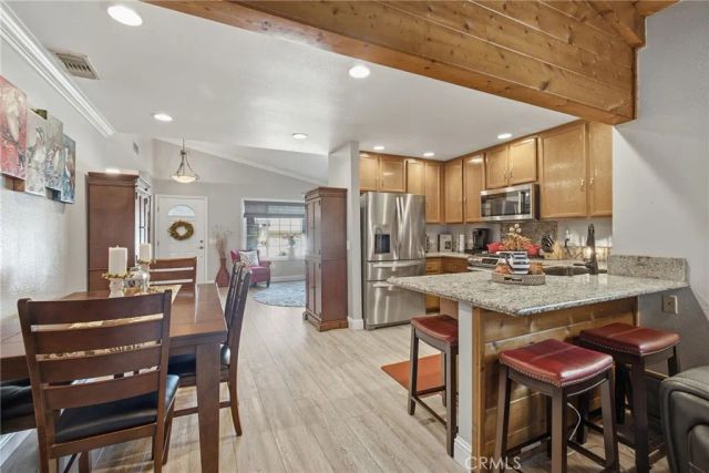 428 Lupine Place Place, La Verne, CA 91750