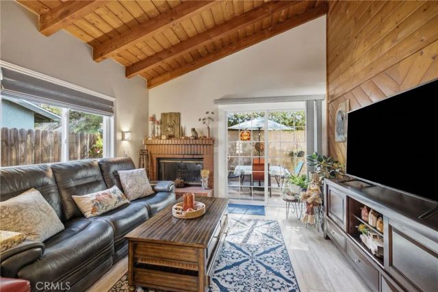 428 Lupine Place Place, La Verne, CA 91750
