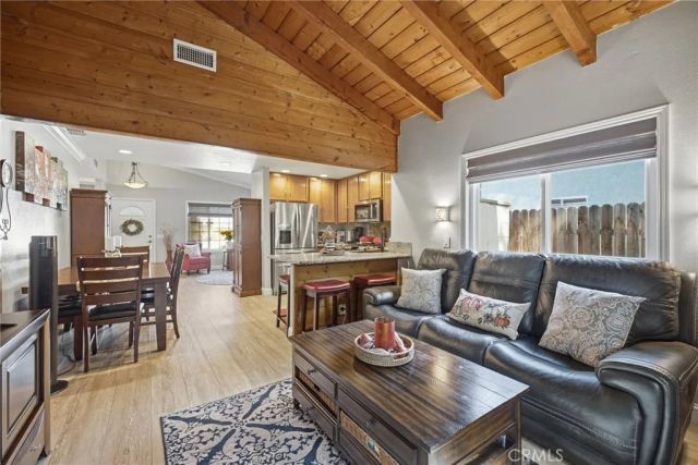 428 Lupine Place Place, La Verne, CA 91750