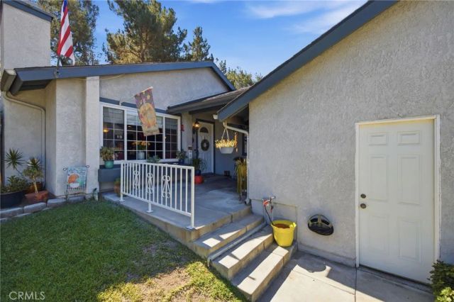428 Lupine Place Place, La Verne, CA 91750