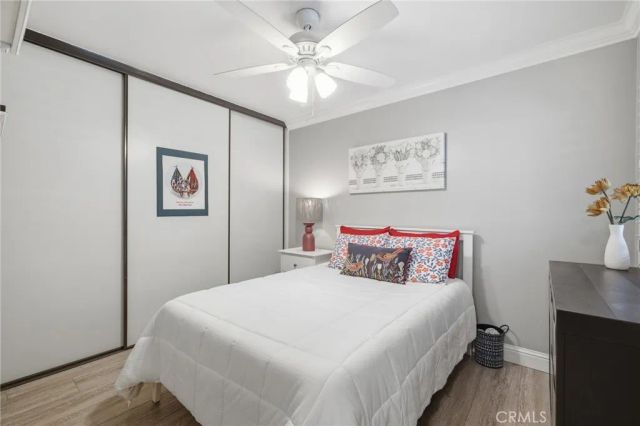 428 Lupine Place Place, La Verne, CA 91750