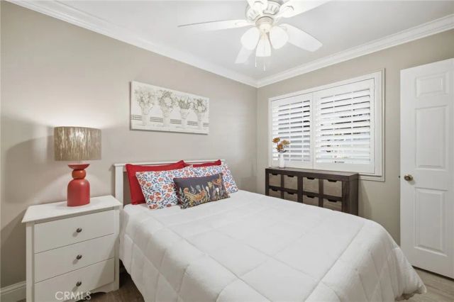428 Lupine Place Place, La Verne, CA 91750