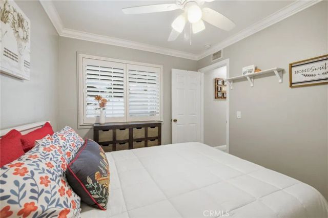 428 Lupine Place Place, La Verne, CA 91750