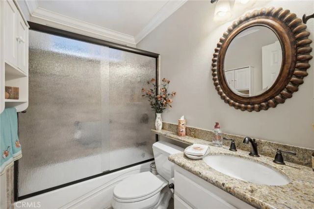 428 Lupine Place Place, La Verne, CA 91750