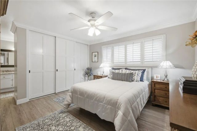 428 Lupine Place Place, La Verne, CA 91750