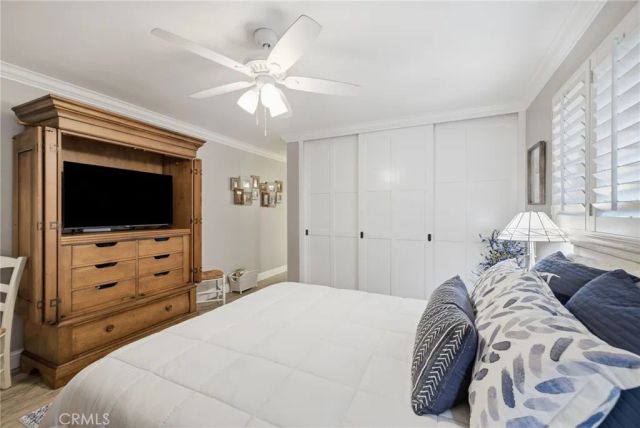 428 Lupine Place Place, La Verne, CA 91750
